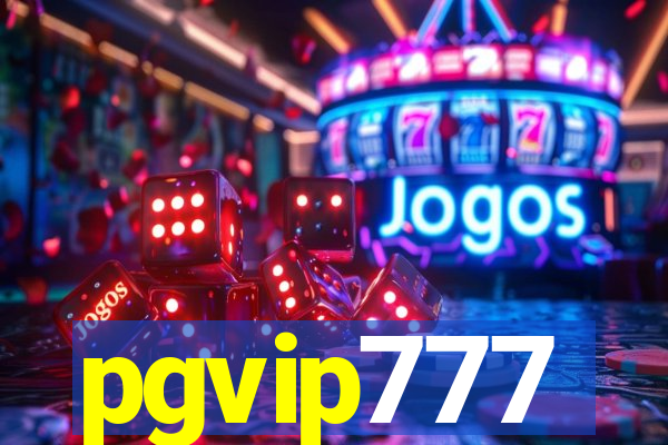 pgvip777