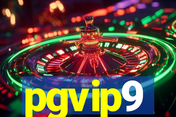 pgvip9