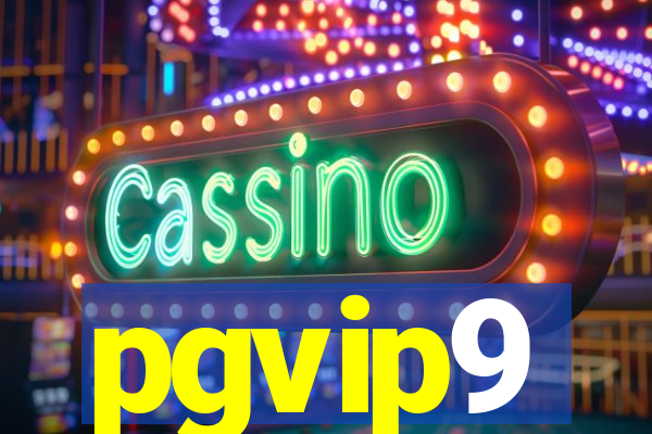 pgvip9