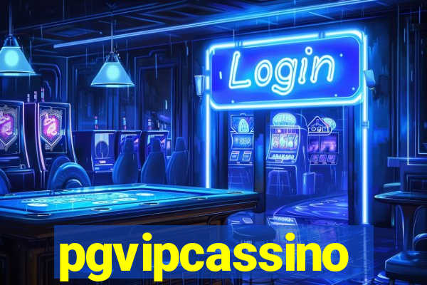 pgvipcassino