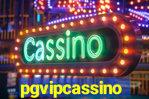 pgvipcassino