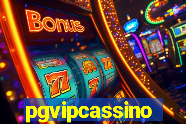 pgvipcassino