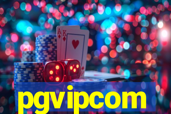 pgvipcom