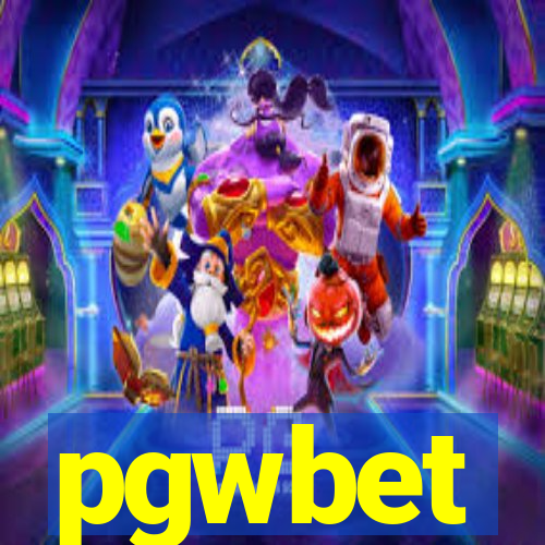 pgwbet