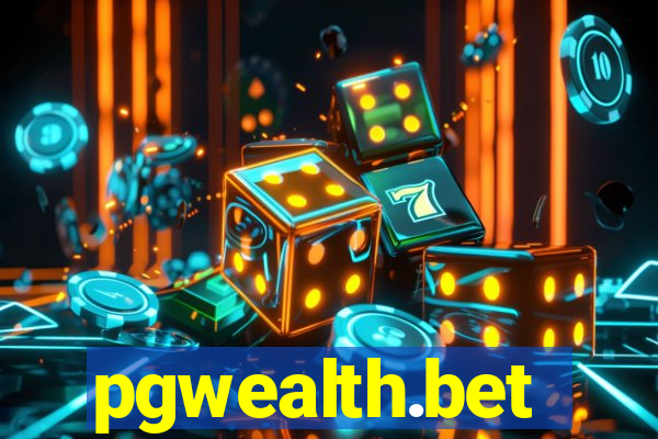 pgwealth.bet