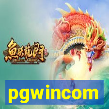 pgwincom