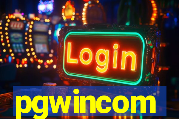 pgwincom