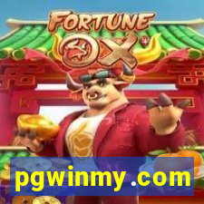 pgwinmy.com