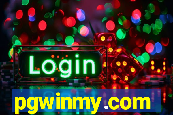 pgwinmy.com