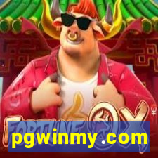 pgwinmy.com