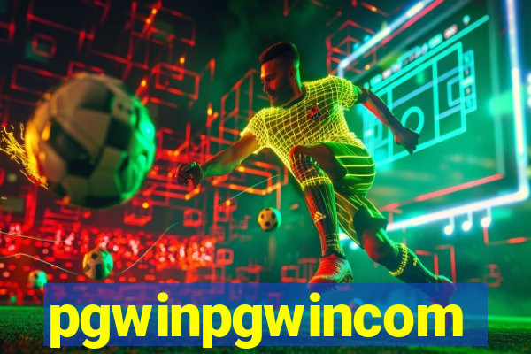 pgwinpgwincom