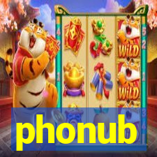 phonub