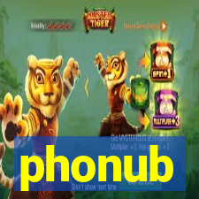 phonub