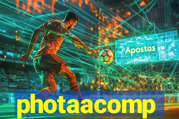 photaacomp