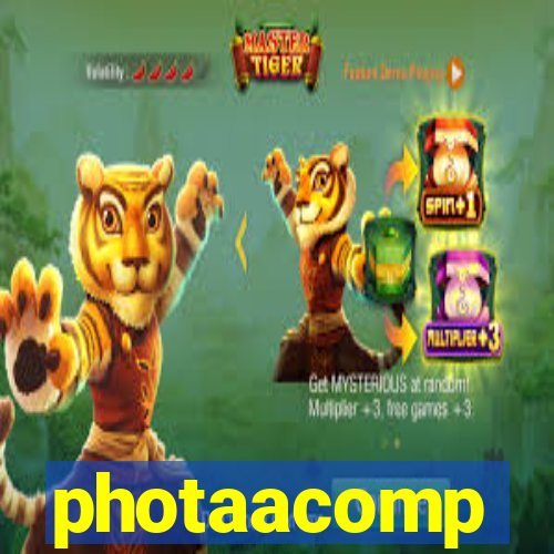 photaacomp