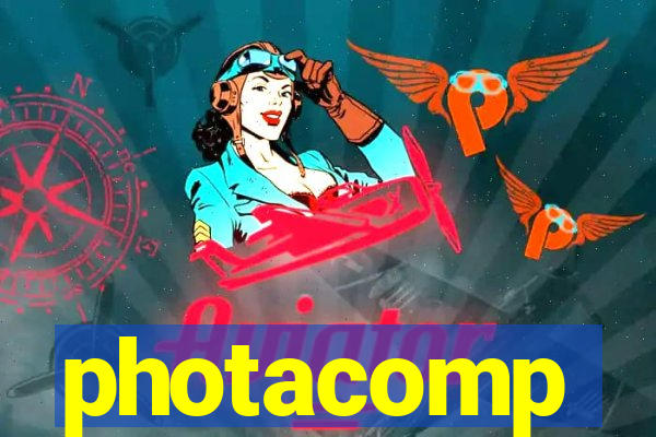 photacomp