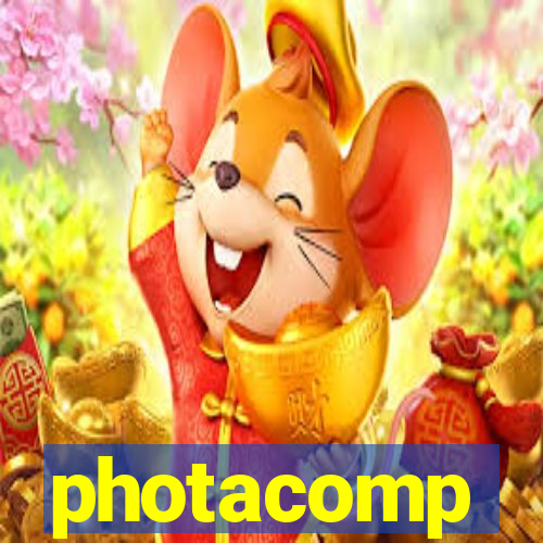 photacomp