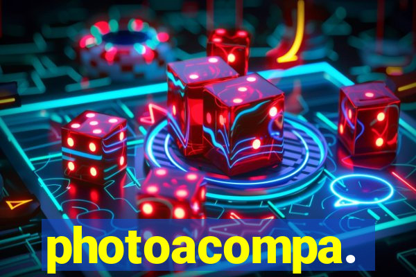 photoacompa.