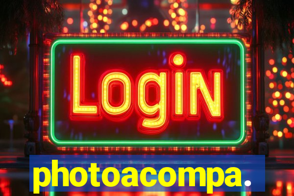 photoacompa.