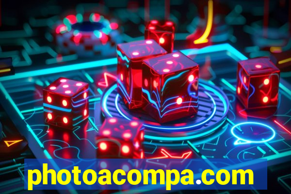 photoacompa.com