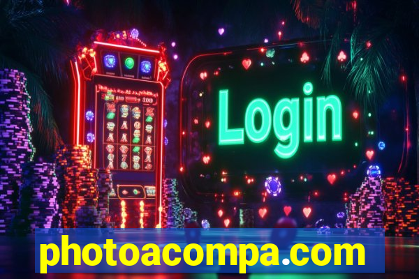 photoacompa.com