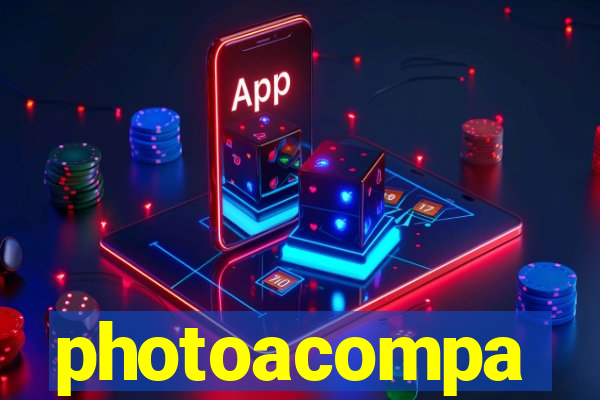 photoacompa