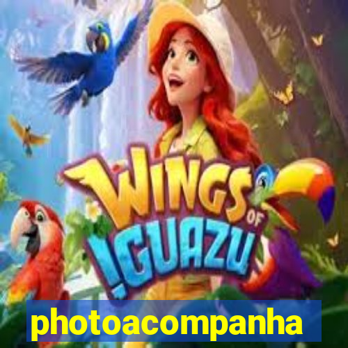 photoacompanha