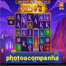 photoacompanha