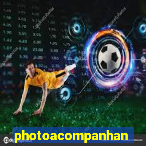 photoacompanhanteindaiatuba