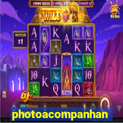 photoacompanhanterj