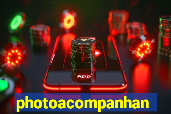 photoacompanhantessaopaulo