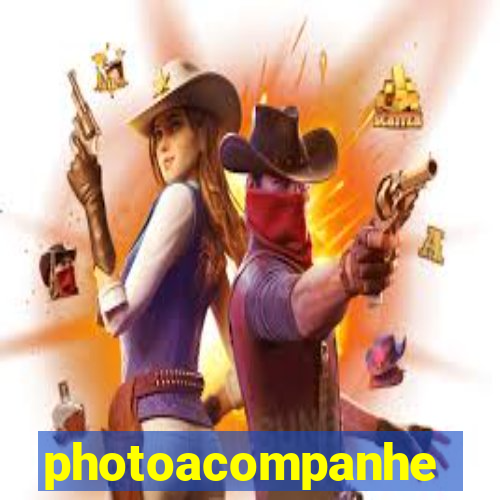 photoacompanhe