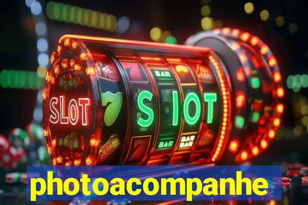 photoacompanhe