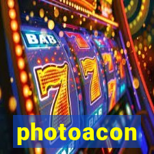 photoacon