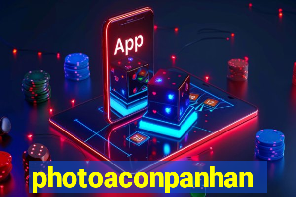 photoaconpanhante