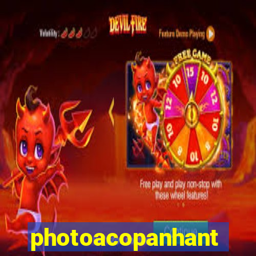 photoacopanhante