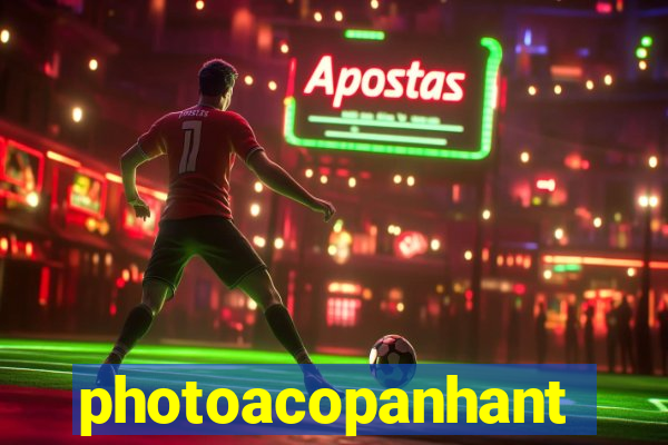 photoacopanhante