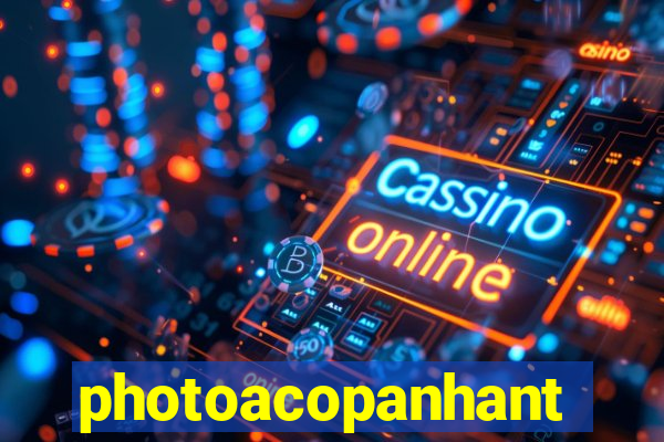 photoacopanhante.