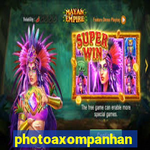 photoaxompanhante