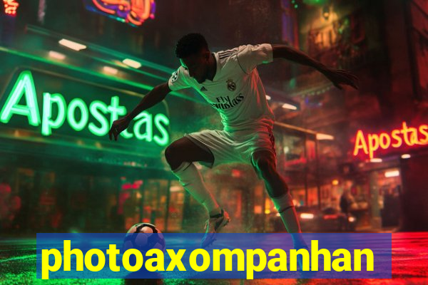 photoaxompanhante