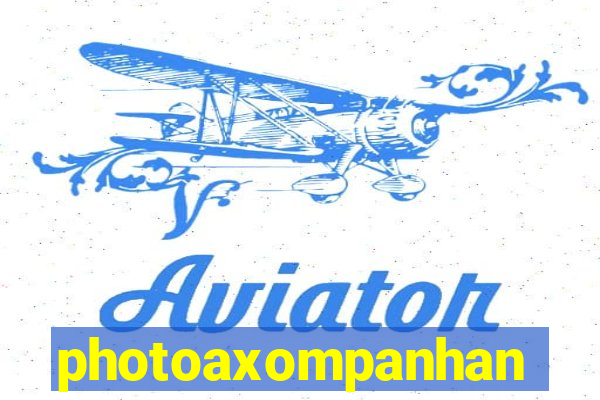 photoaxompanhante