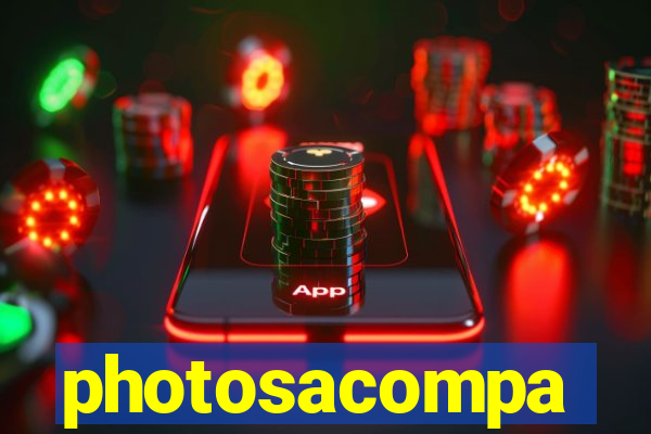 photosacompa