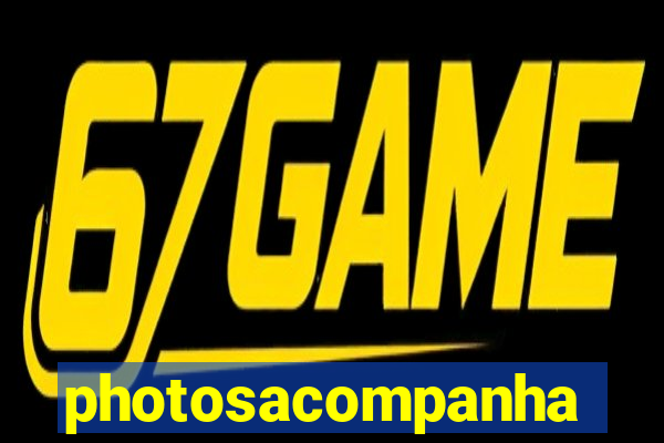 photosacompanhantes