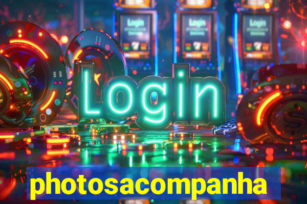 photosacompanhantes