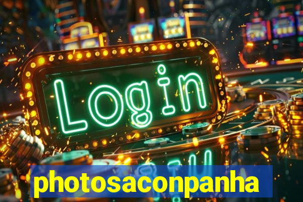 photosaconpanhante