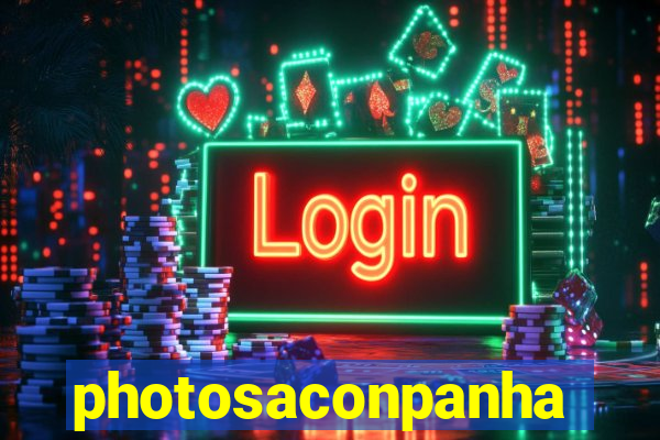 photosaconpanhante