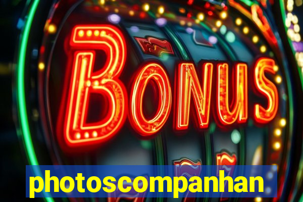 photoscompanhante.