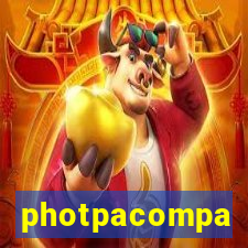 photpacompa