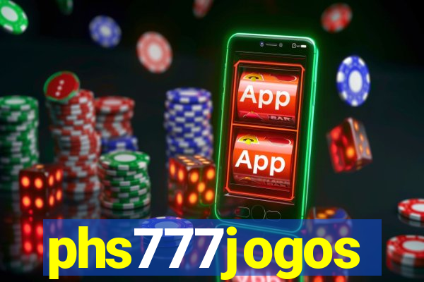 phs777jogos