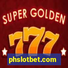 phslotbet.com